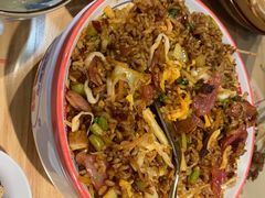 -怪噜范·老贵阳街头名小吃(汇金星力城店)