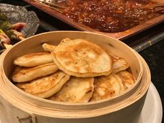-王家渡火锅(三苏祠店)