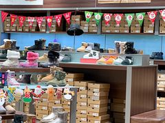-砂之船奥莱(南京江宁店)