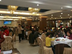 -朱仔记食府(江南大道店)