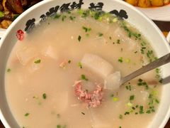 -益华家菜屋(世茂店)