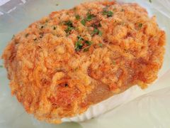 -Caidie Bakery采蝶轩(百越店)