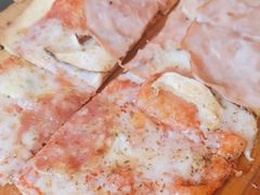 -EATALIA意塔利意式餐厅(鼓楼店)