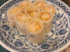 -誉八仙粤菜(万象天地店)