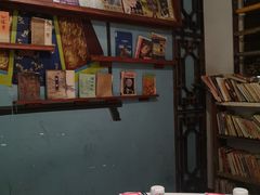 -老长沙龙虾馆·聚会餐厅(白石洲店)