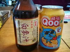 -尊宝比萨(南田店)