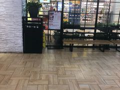 -CoCo都可(吾悦店)