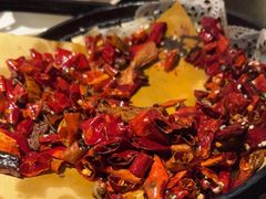 -茶叁酒肆·楚味江湖(菱角湖店)