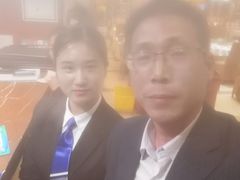 -三品香·江浙菜(松江九谊店)