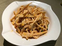 -漓江又一軒·广西菜·桂林米粉(梅林店)