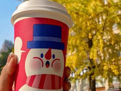 -瑞幸咖啡(龙湖北城天街北馆店)