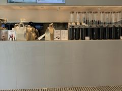 -CUBIC3三立方咖啡(凌空SOHO店)