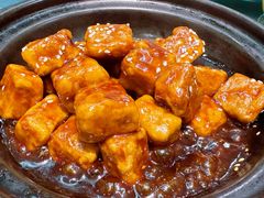 -后海16号·北京私房菜