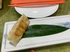 -有心德(隆生店)