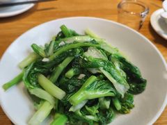 -龚兴城鱼羊吉·家传湖北菜(苗栗路总店)