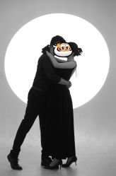 -保定巴黎婚纱摄影