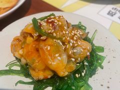 -卡朋厨房(289艺术园区店)
