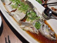 -清水亭湖北菜(大屯DT51店)