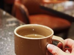 -华豫川酒家(大卫城店)