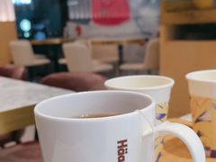 -哈根达斯(美罗城店)