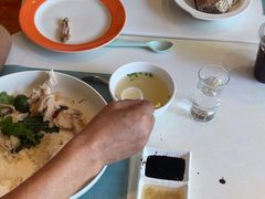 -味餐厅·海鲜·火锅·自助餐