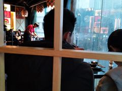 -川里谈·川味小馆(北京路店)