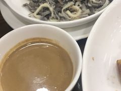 -白魁老号饭庄(安内店)