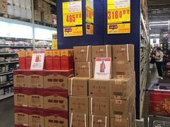 -麦德龙(郑东店)