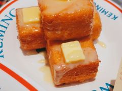 -克茗冰室(光明N次方公园店)