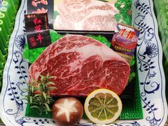 -GranVida生活超市(海信广场店)