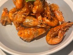 -淘小馆·本帮小馆(九亭金地广场店)