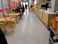 -天宫院小吃·专业包子炒肝儿(丰台和义店)