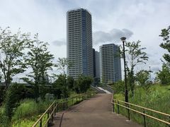 -维乐口腔医院(福清院)