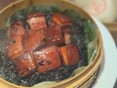 -寻宝记绍兴菜(鲁迅路店)