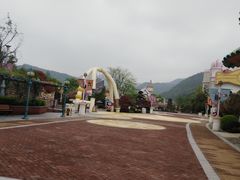-安吉Hello Kitty乐园