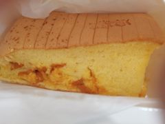 -汤姆大师傅鲜香牛肉饼(深圳保利文化广场店)