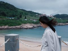 -南麂列岛