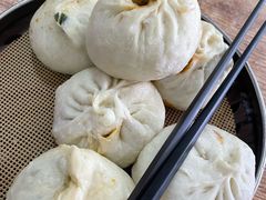 -和顺源· 臊面包子(西关店)