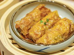 -叶氏大快活酒楼·佛山老字号