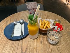 -gaga(深圳南山益田假日广场店)