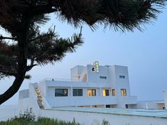 -海岛日记(养马岛店)