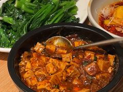 -榕意·川味之美(深业上城店)