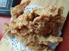 -巴九门老火锅(来福士打望店)