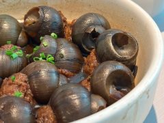 -屋里厢上海菜馆