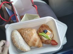 -燕春园中餐厅-北大博雅国际酒店