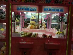 -奥斯卡国际影城(杜比全景声&4D激光店)