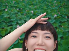 -莲池书院博物馆