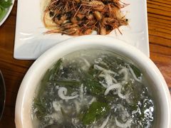 -旺福楼(钱家坞总店)