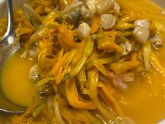 -四道菜·福建菜馆(新街口金鹰店)