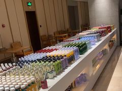 -东吴水韵(吴中店)